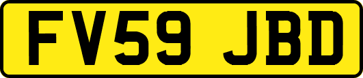 FV59JBD