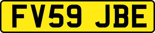 FV59JBE
