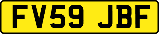 FV59JBF