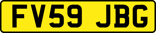 FV59JBG