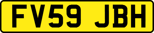 FV59JBH