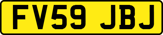 FV59JBJ