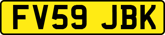 FV59JBK