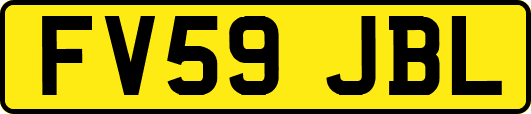FV59JBL