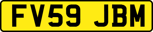 FV59JBM