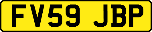 FV59JBP