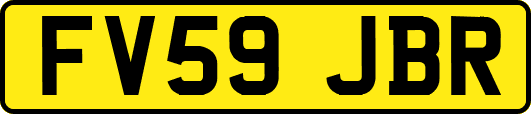 FV59JBR