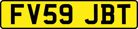 FV59JBT