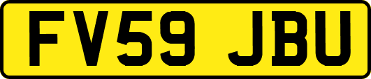 FV59JBU