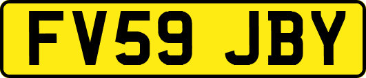 FV59JBY
