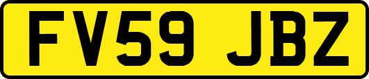 FV59JBZ