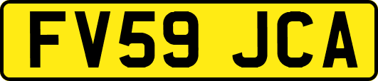 FV59JCA