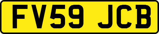FV59JCB