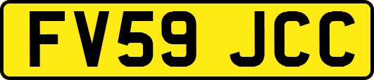 FV59JCC