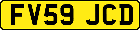 FV59JCD