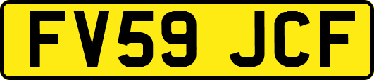 FV59JCF
