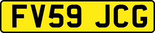 FV59JCG