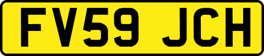 FV59JCH