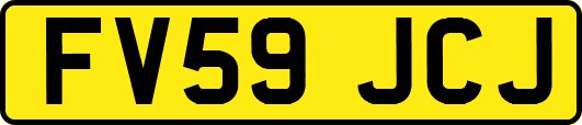 FV59JCJ
