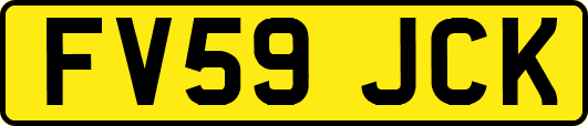 FV59JCK