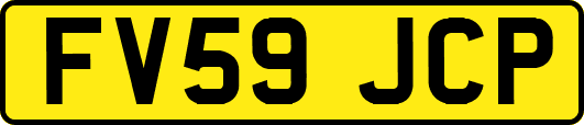 FV59JCP