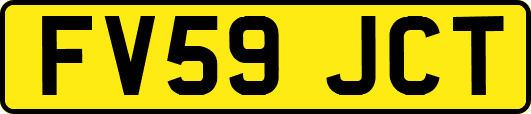 FV59JCT
