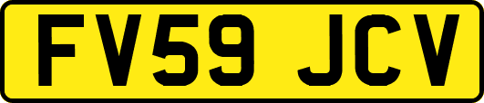 FV59JCV