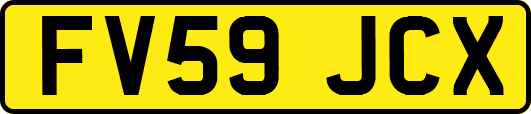 FV59JCX