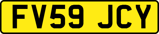 FV59JCY
