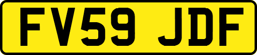 FV59JDF