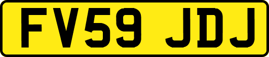 FV59JDJ