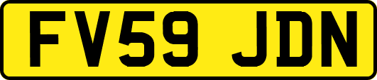 FV59JDN