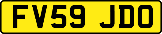 FV59JDO