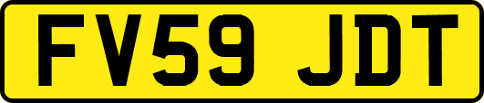 FV59JDT
