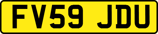 FV59JDU