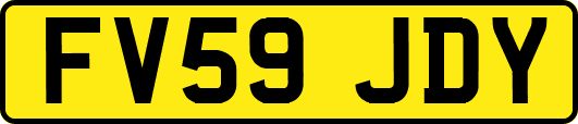 FV59JDY