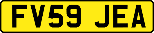 FV59JEA