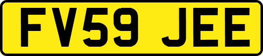 FV59JEE