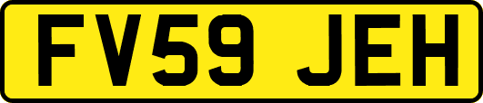 FV59JEH