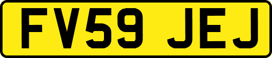 FV59JEJ