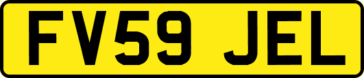FV59JEL