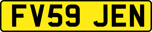 FV59JEN