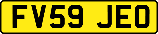FV59JEO