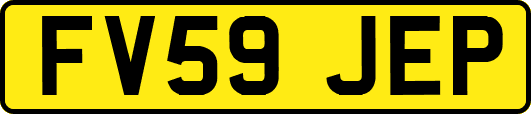 FV59JEP