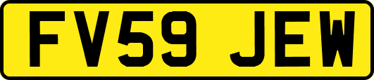 FV59JEW