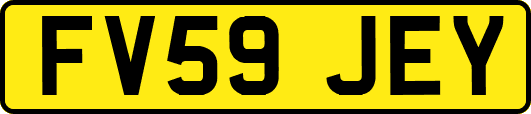FV59JEY