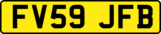 FV59JFB