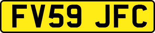 FV59JFC