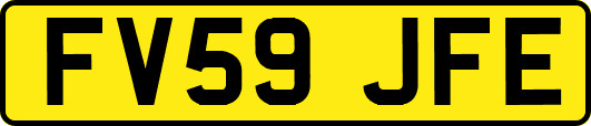 FV59JFE