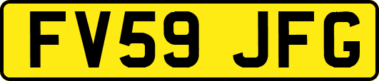 FV59JFG